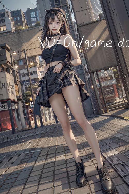 ID=On/game download 