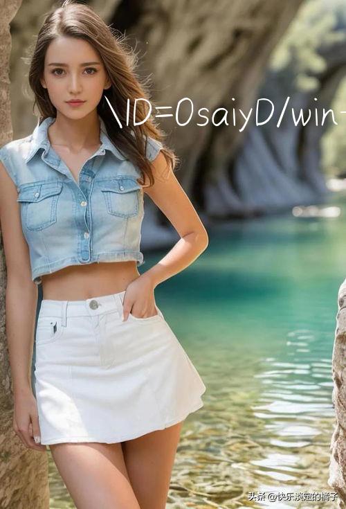 ID=OsaiyD/win 79 win 