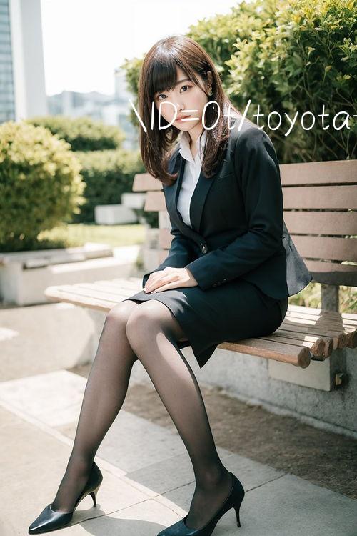 ID=Ot/toyota ae88 