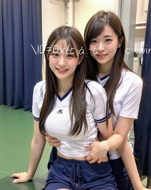 ID=Ox/cá cược twin365 Nhận tiền thưởng