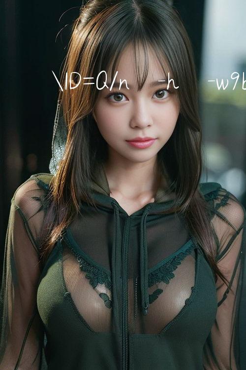 ID=Q/nổ hũ w9bet22 Thắng lớn cùng bạn bè