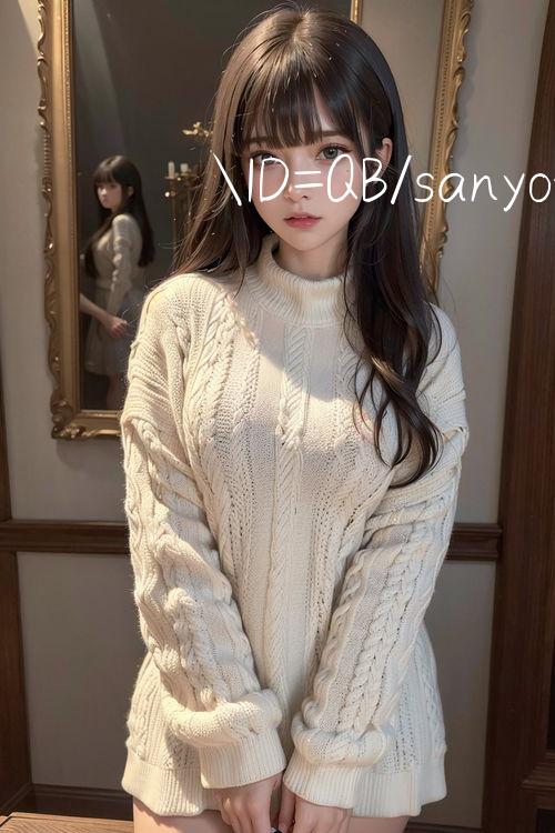 ID=QB/sanyo sf88 