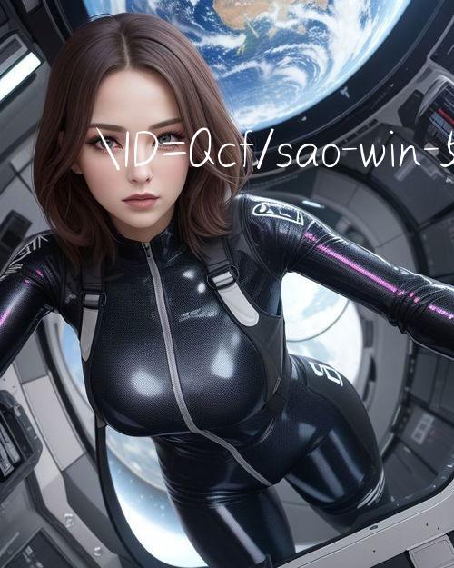 ID=Qcf/sao win 50