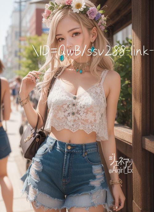 ID=QwB/ssv288 link Trang cá cược