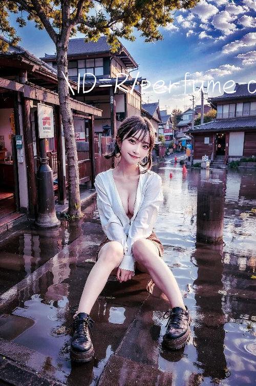 ID=R/perfume Cược VIP