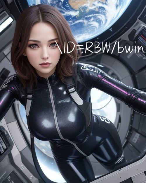 ID=RBW/bwing bet 