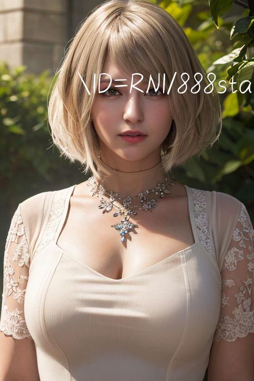 ID=RNI/888star trò chơi android