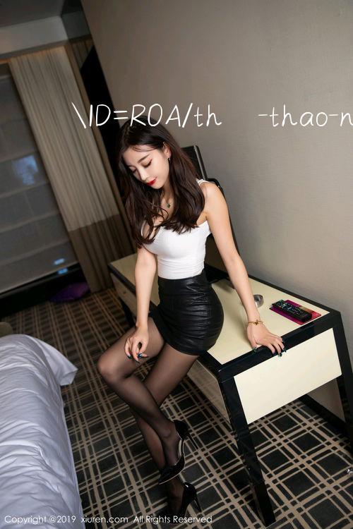 ID=ROA/thể thao nn8 trang trò chơi