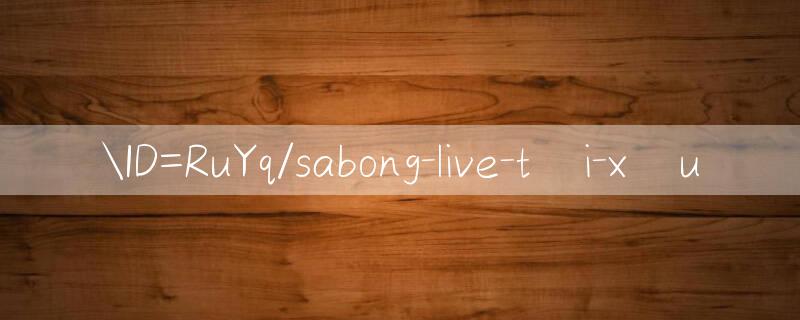 ID=RuYq/sabong live