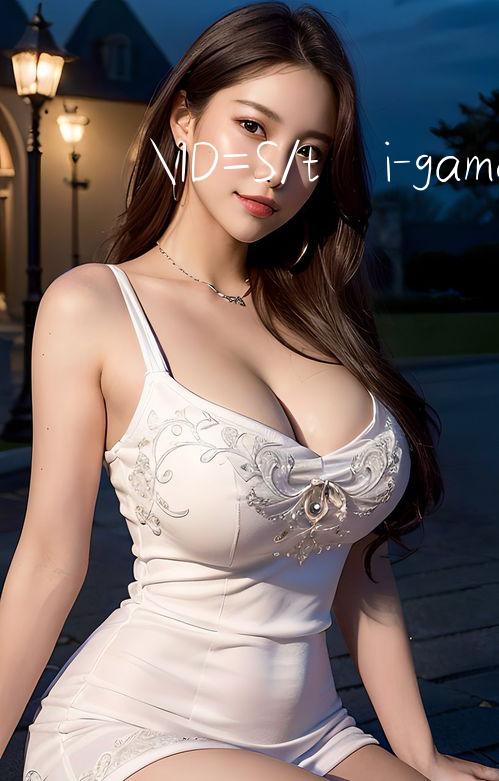 ID=S/tải game vn68 