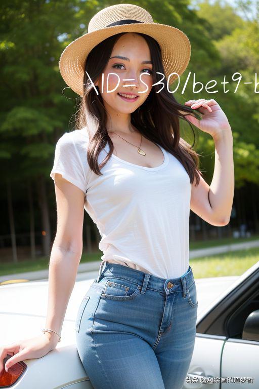 ID=S3O/bet9 Tiền thưởng đăng ký trò chơi