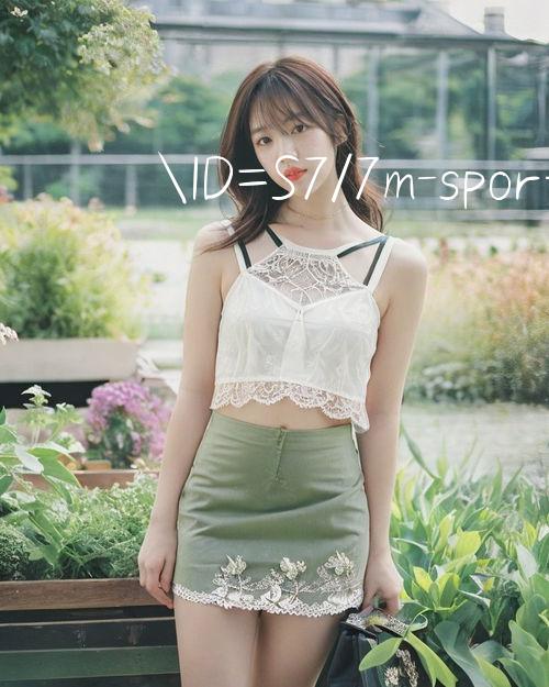 ID=S7/7m sport Chơi game dễ