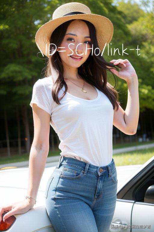 ID=SCHo/link tại 78win 