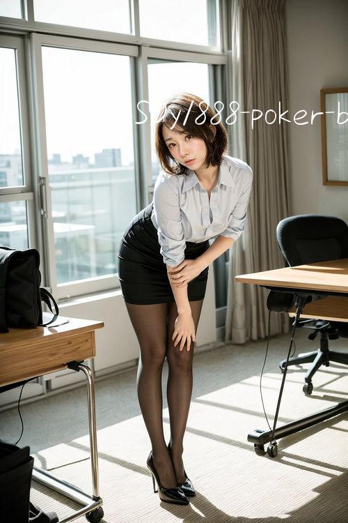 ID=SDy/888 poker Tải game để đổi thưởng