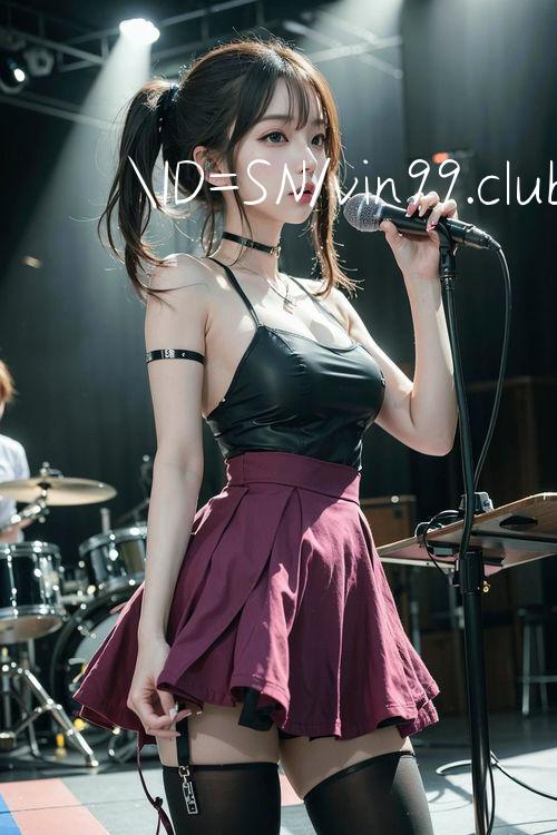 ID=SN/vin99.club Hỗ trợ 24/7