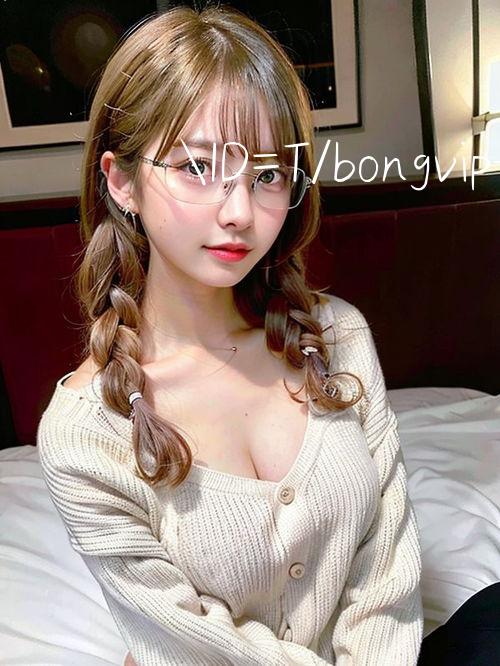 ID=T/bongvip Một trò chơi có tiền thưởng bùng nổ