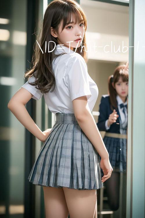 ID=T/hit club 1 Lời khuyên khi chơi trò chơi trực tuyến