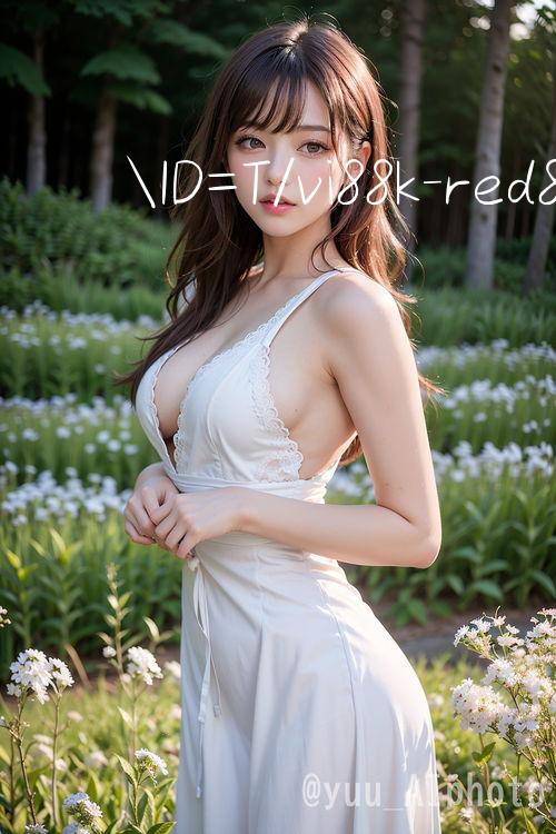 ID=T/vi88k Việt Nam