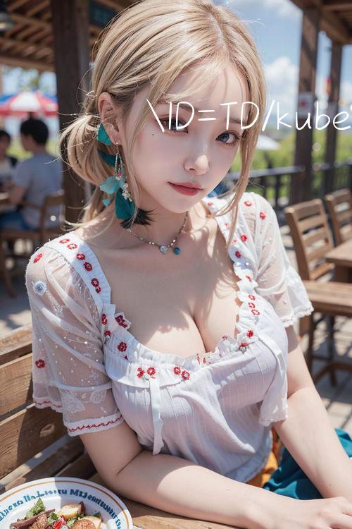 ID=TD/kubet vn 