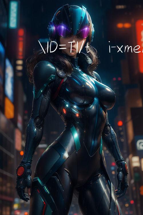 ID=TI/tải xmen88 live 