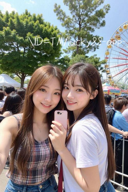 ID=TM/lucky88 app Việt Nam