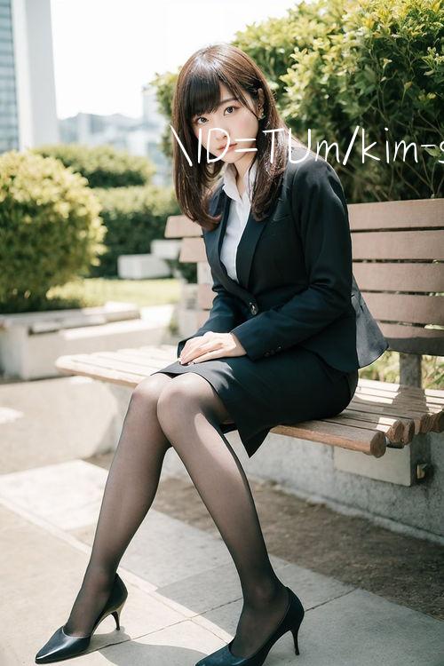 ID=TUm/kim sa 88 