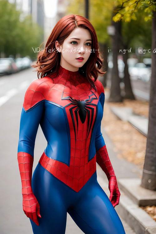 marvel jili bet View 4