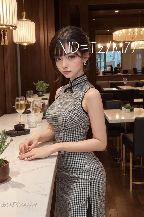 ID=Tz/hi77 Trúng thưởng