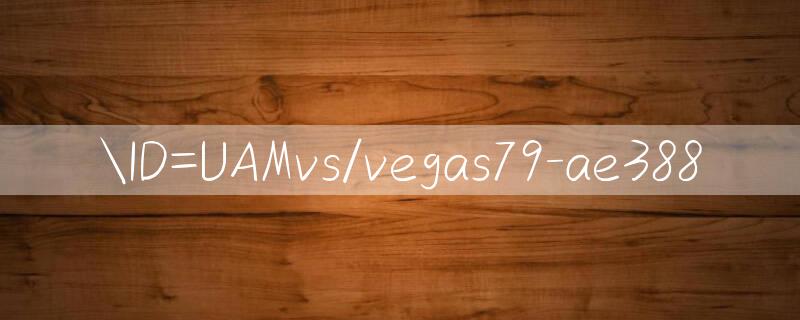 ID=UAMvs/vegas79 Game đổi tiền uy tín