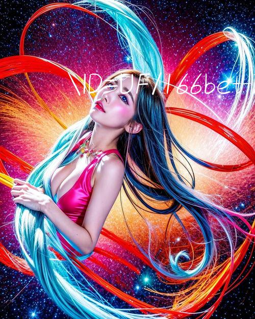 ID=UF/166bet Trò chơi trực tuyến.apk