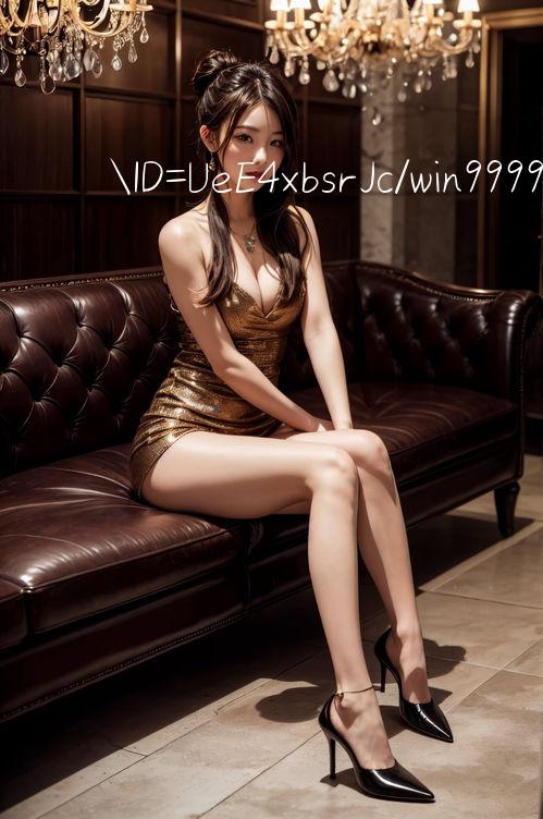 ID=UeE4xbsrJc/win9999 Jackpot lớn mới