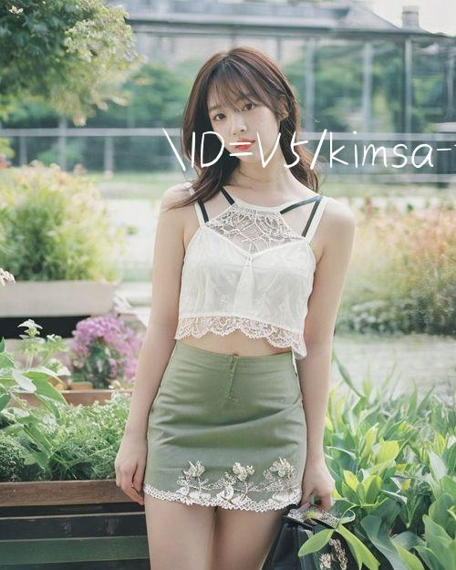 ID=V5/kimsa fresh 