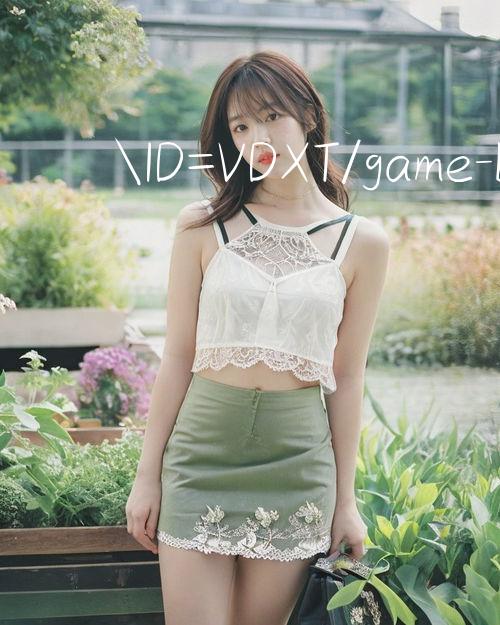 ID=VDXT/game bắt cá 