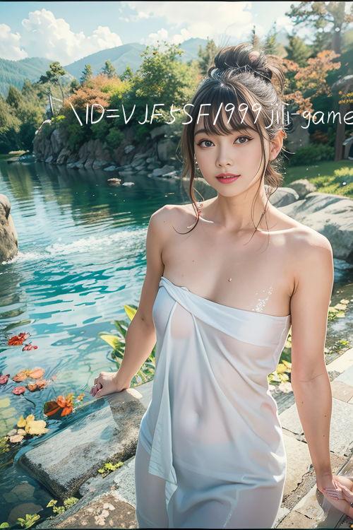 ID=VJF5SF/999jili Việt Nam