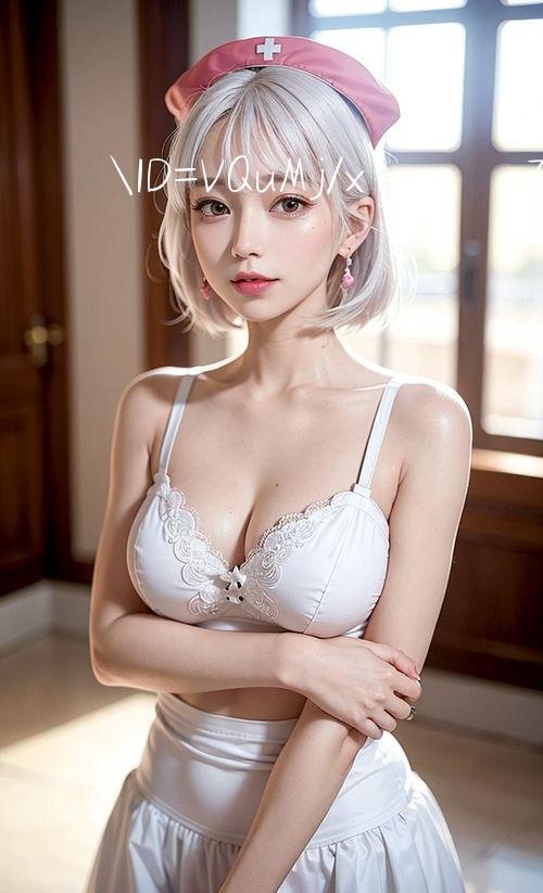 ID=VQuMj/xổ số 78vn