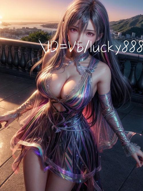 ID=Vb/lucky888 Hàng ngàn trò chơi