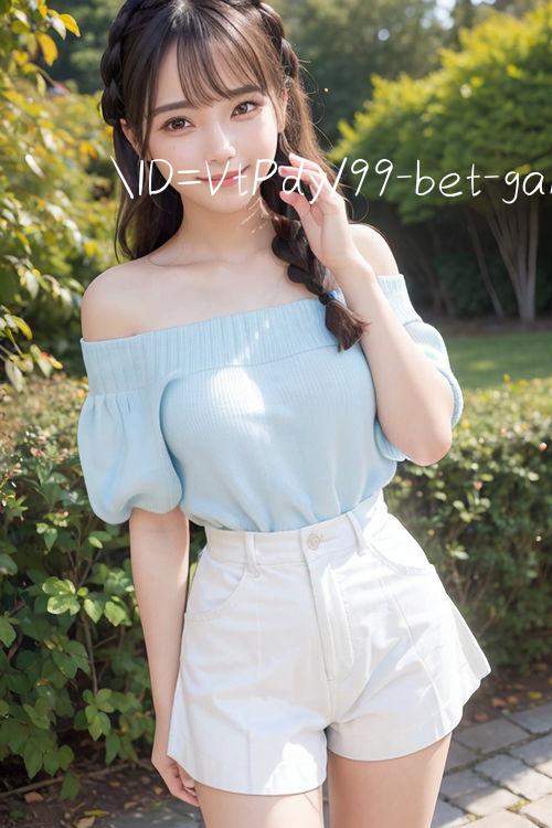 ID=VtPdy/99 bet games Đặt cược cùng