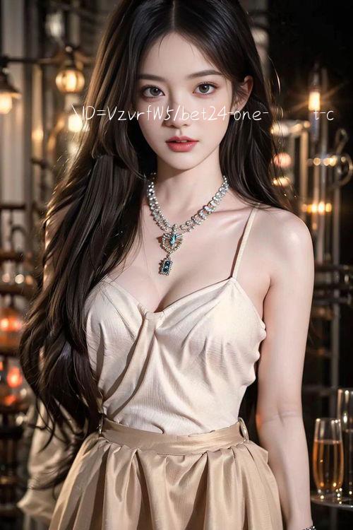 ID=VzvrfW5/bet24 one Tải về trò chơi sòng bạc