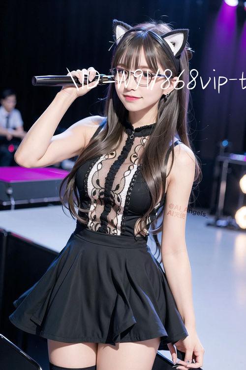 ID=W9l/868vip top Giờ vàng chơi