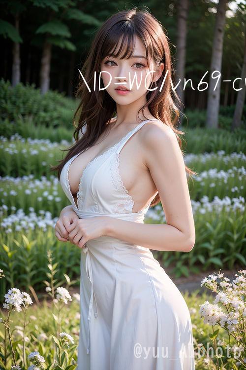 ID=WC/vn69 Ưu đãi mọi ngày