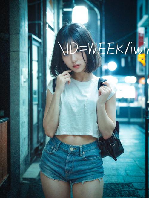 ID=WEEK/iwing on 