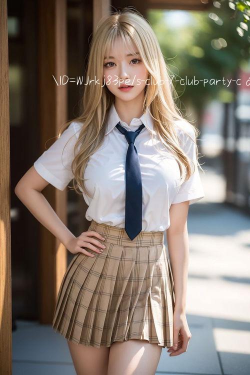 ID=WJrkj83pe/s club 7 club party Giao dịch nhanh