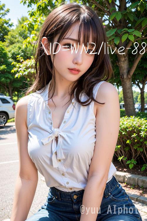 ID=WN2/live 88 trò chơi sòng bạc trực tuyến