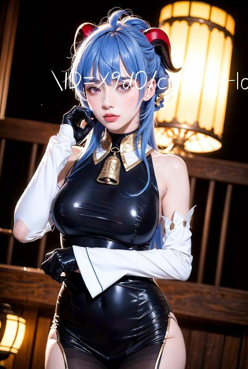 ID=X9d0/cosplay loli Nhiều người chơi trực tuyến