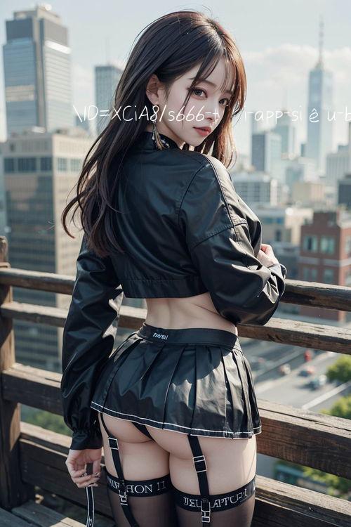 ID=XCiA8/s666 tải app Ưu đãi hot