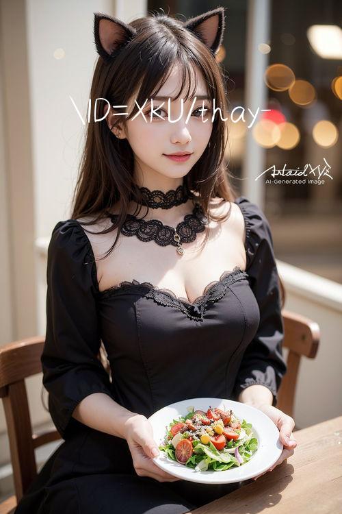 ID=XKU/thay đồ búp bê 