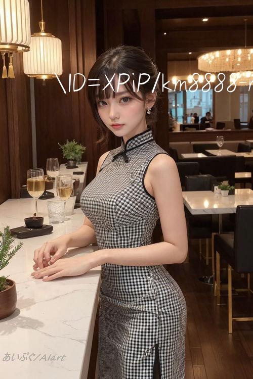 ID=XPiP/km8888 Thưởng thức game uy tín