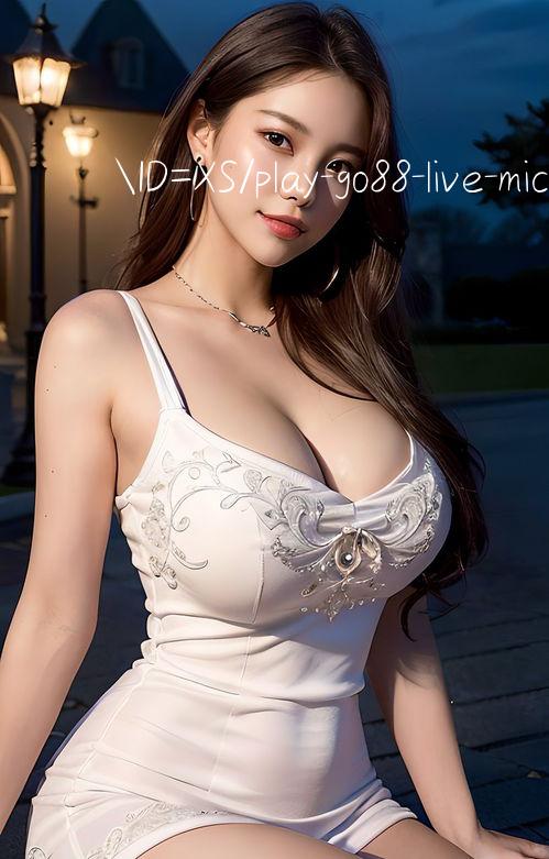 ID=XS/play go88 live Tải game jackpot mới nhất