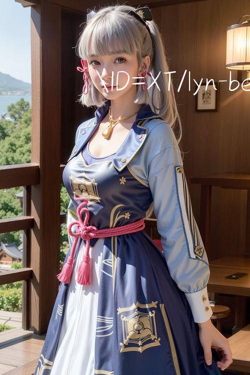 ID=XT/lyn bet168 