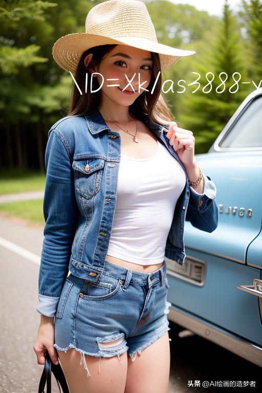 ID=Xk/as3888 xổ số 24 giờ